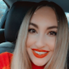 hollydollxx